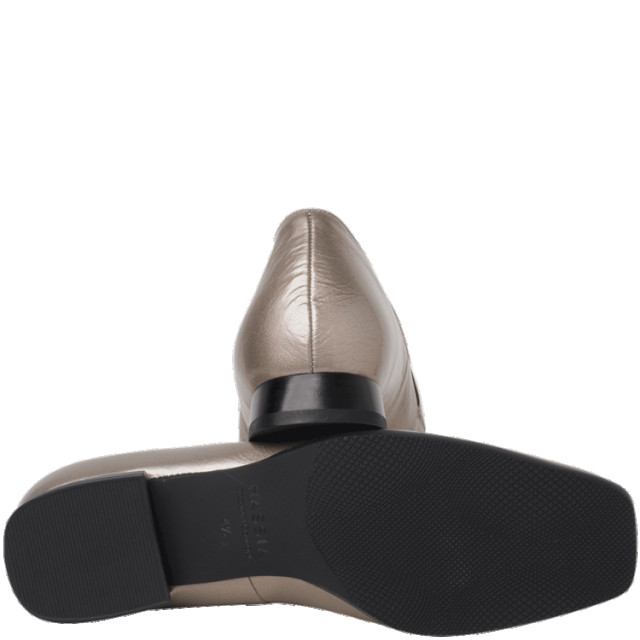 Hassia 3-00847 6-300847 large Hassia 3-00847 6-300847 large