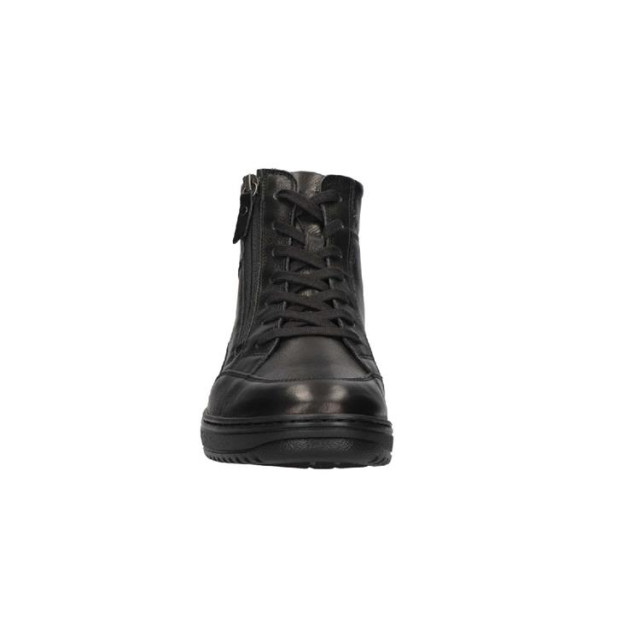 Hartjes 172.1710 172.1710 Soul Boot Natural large