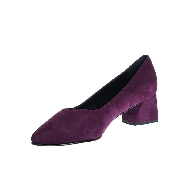 Peter Kaiser 48401 Lona Pumps Paars 48401 Lona large