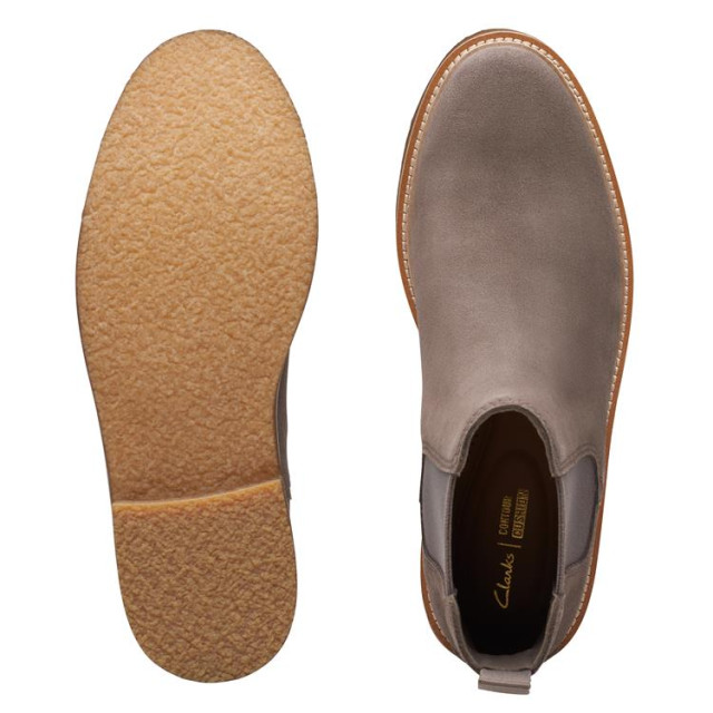 Clarks Original Clarkdale easy CLARKDALE EASY large