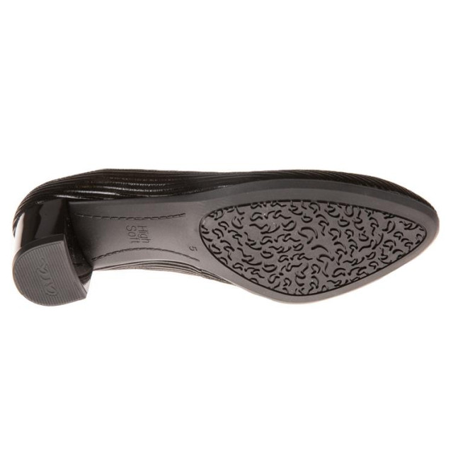 Ara 12-11486 12-11486 KNOKKE large