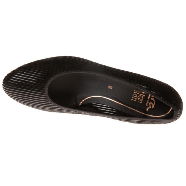Ara 12-11486 12-11486 KNOKKE large