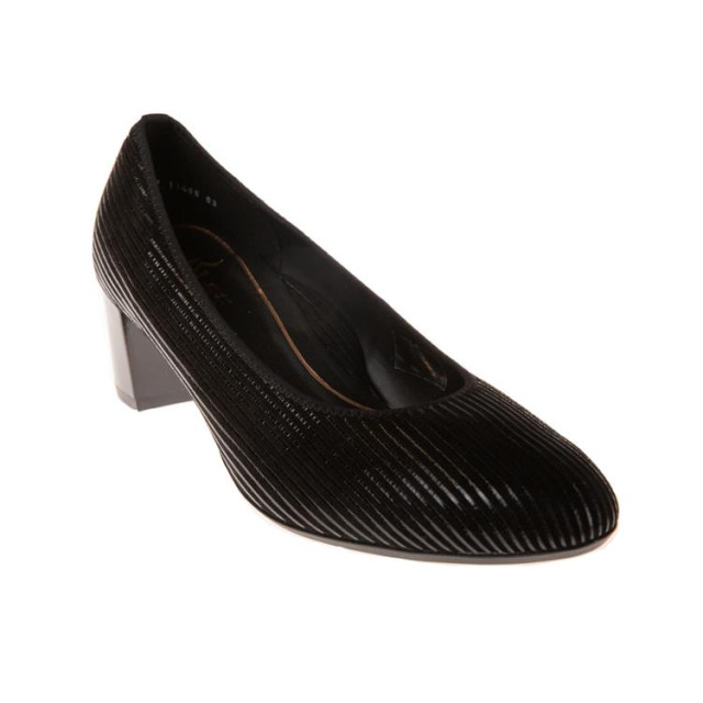 Ara 12-11486 12-11486 KNOKKE large
