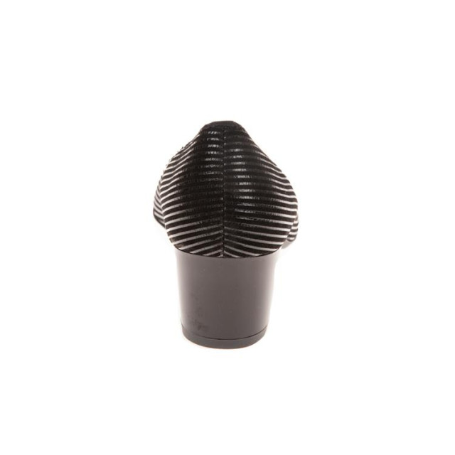 Ara 12-11486 12-11486 KNOKKE large