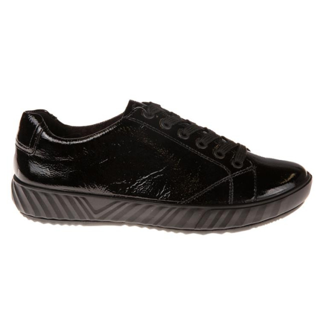 Ara 12-13640 12-13640 AVIO large