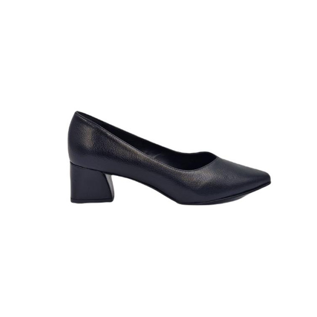 Peter Kaiser 48401 Lona Pumps Zwart 48401 Lona large
