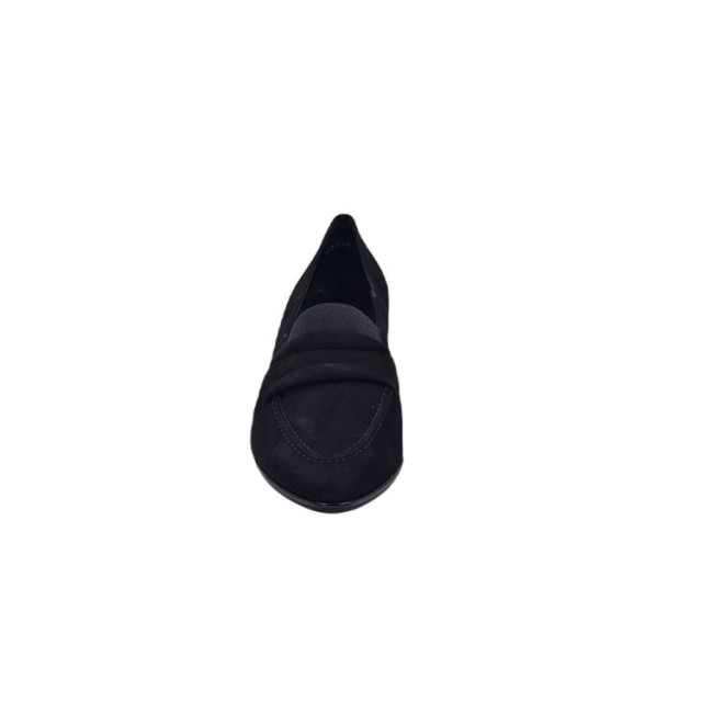 Peter Kaiser 48425 Palia Pumps Zwart 48425 Palia large