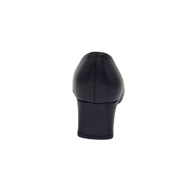 Peter Kaiser 48401 Lona Pumps Zwart 48401 Lona large