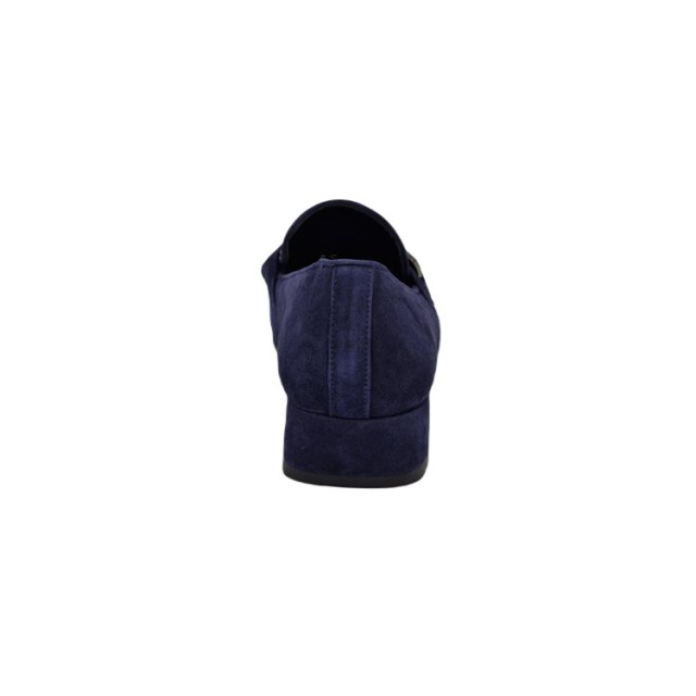 Peter Kaiser 25453 Gilda Pumps Blauw 25453 Gilda large