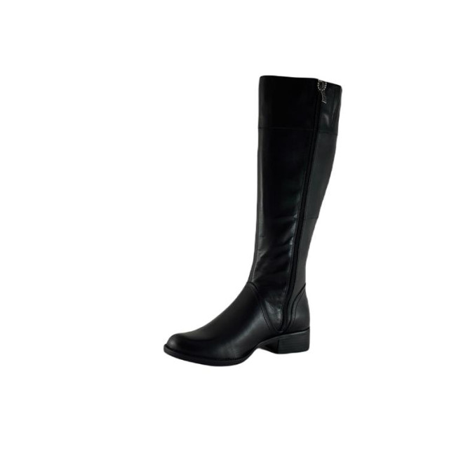 Caprice 9-25511-41 9-25511-41-022 large