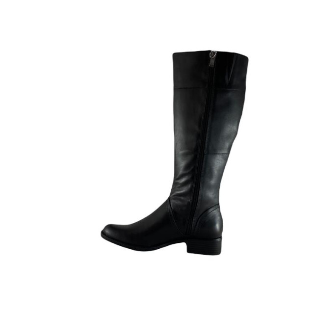 Caprice 9-25511-41 9-25511-41-022 large