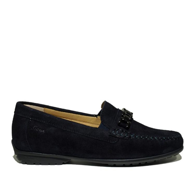 Sioux 6774 Cortizia-727-H 67742 large