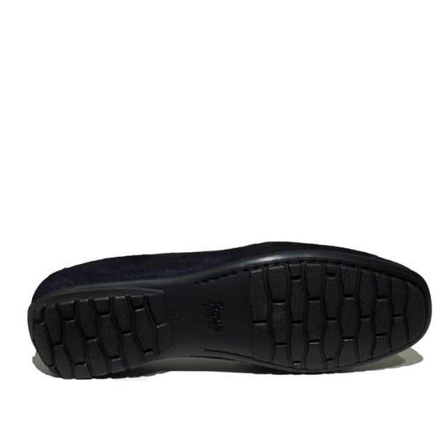 Sioux 6774 Cortizia-727-H 67742 large