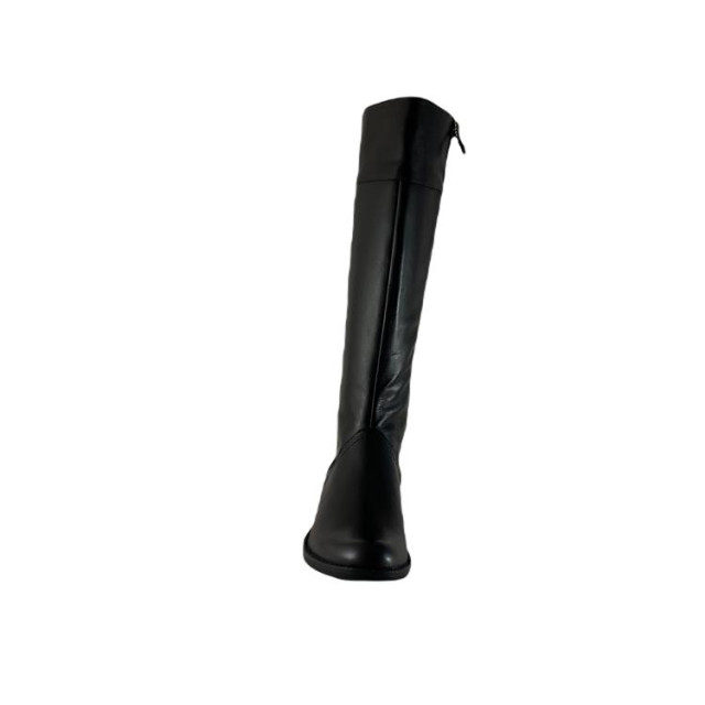 Caprice 9-25511-41 9-25511-41-022 large