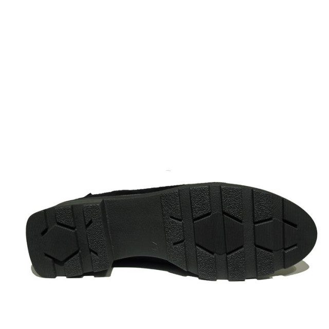 Caprice 9-25613-41 9-25613-41 large