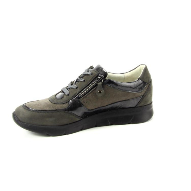 Waldläufer Waldläufer 661003 661003 Denver Taipei Wall large