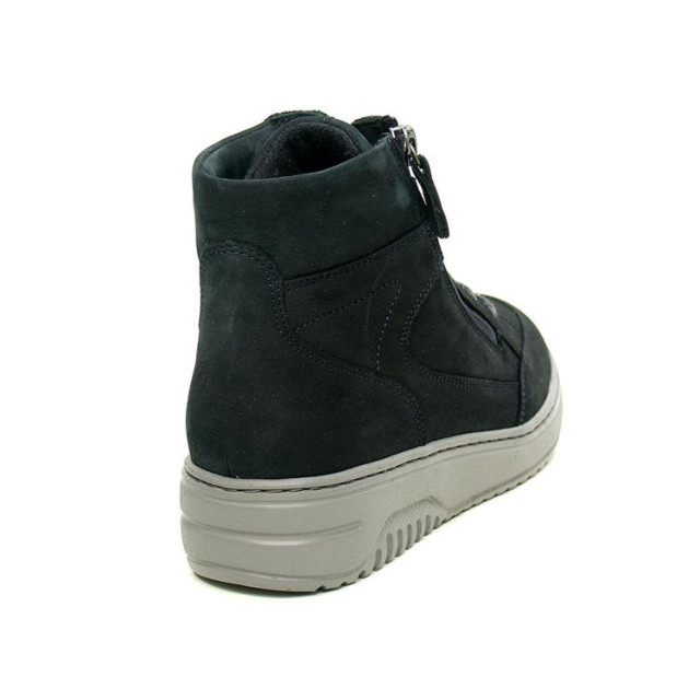 Hartjes 172.1707 172.1707 Soul Boot Natural large