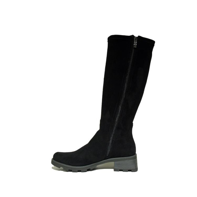 Caprice 9-25613-41 9-25613-41 large