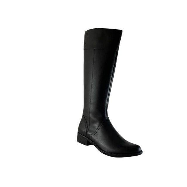 Caprice 9-25511-41 9-25511-41-022 large