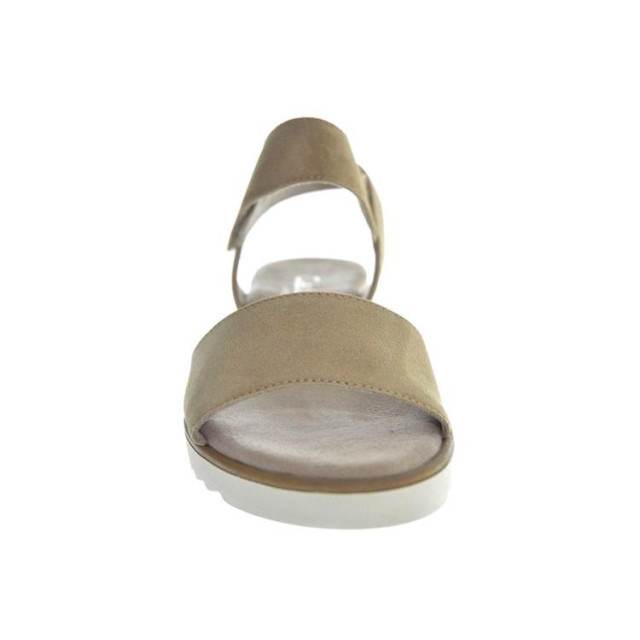Gabor 22.750 Sandalen Beige 22.750 large