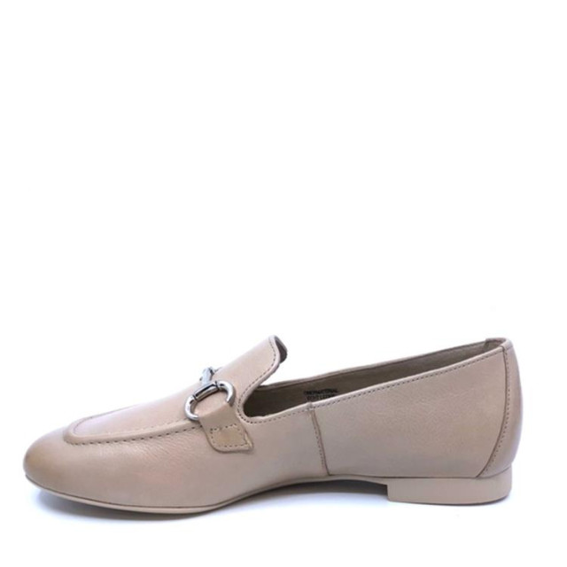 Paul Green 2596 Loafers Beige 2596 large