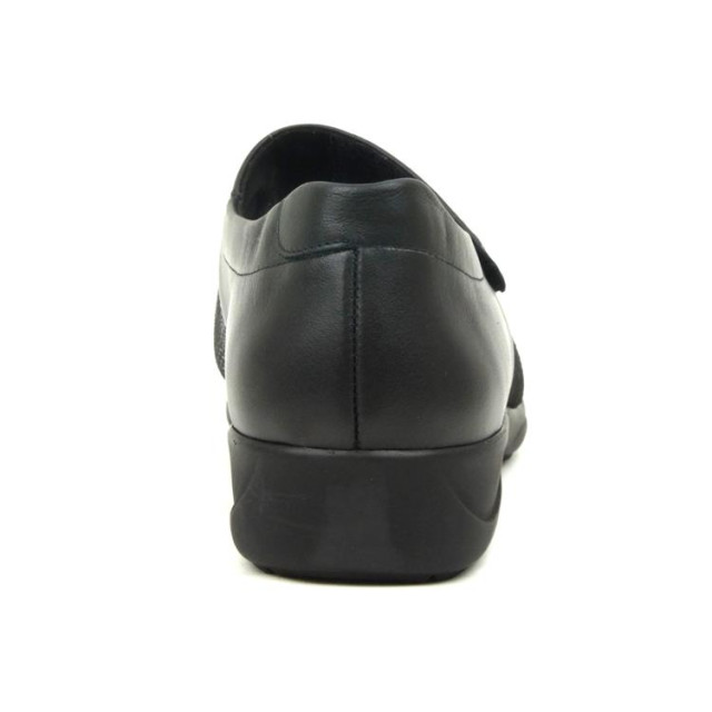 Solidus 73501 73501 Lia large