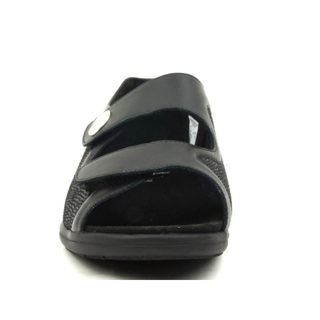 Solidus 73501 73501 Lia large
