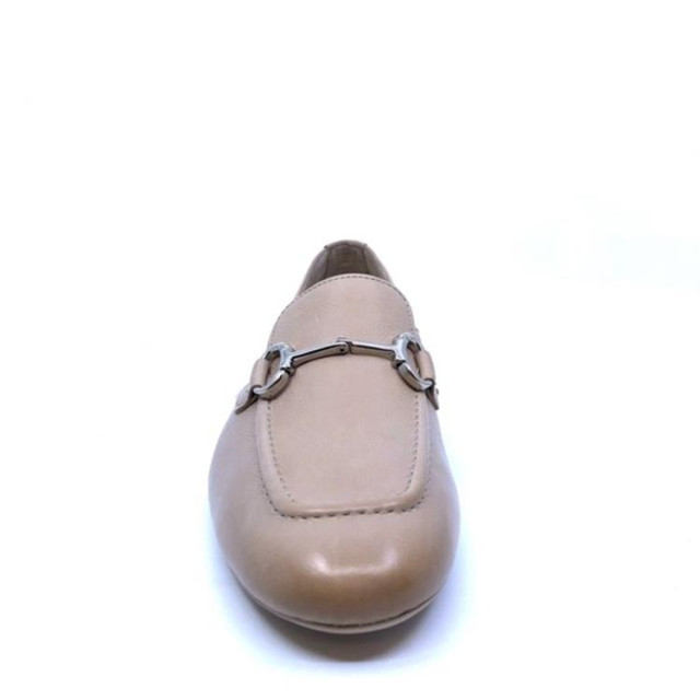 Paul Green 2596 Loafers Beige 2596 large
