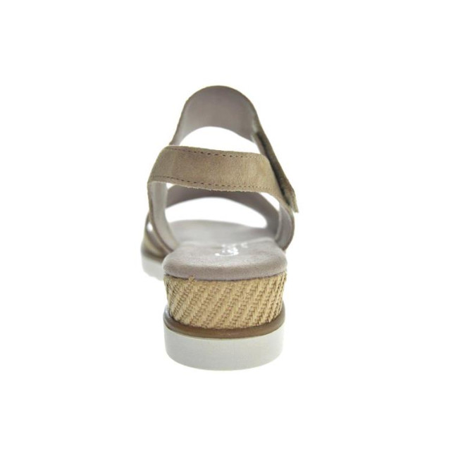 Gabor 22.750 Sandalen Beige 22.750 large