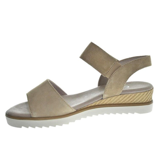 Gabor 22.750 Sandalen Beige 22.750 large