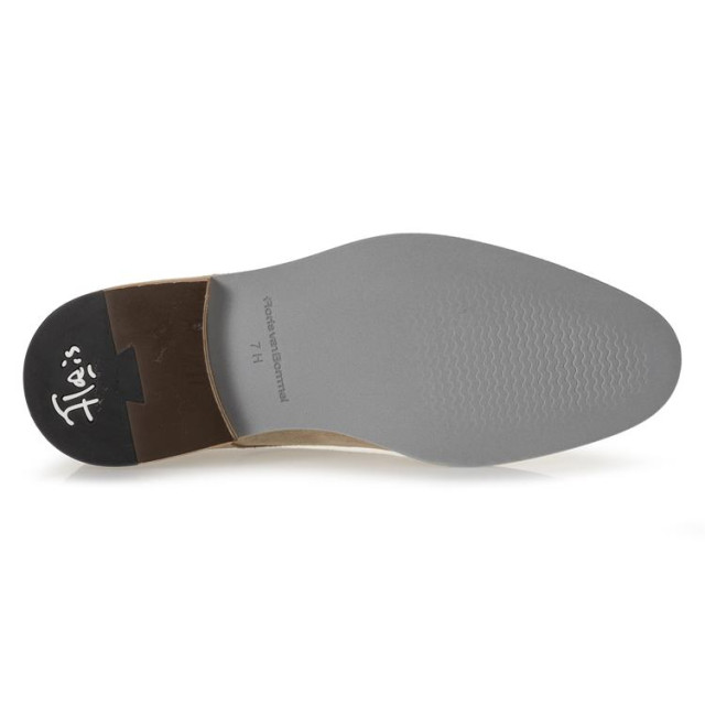 Floris van Bommel SFM-30255 Geklede schoenen Bruin SFM-30255 large