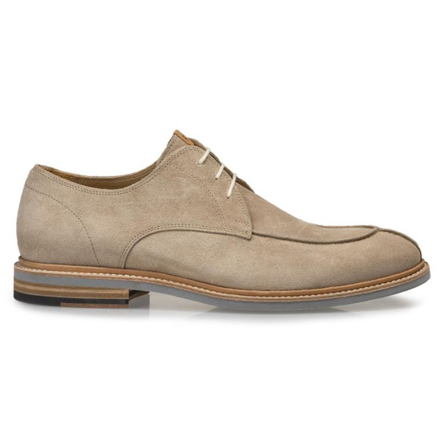Floris van Bommel SFM-30255 Geklede schoenen Bruin SFM-30255 large