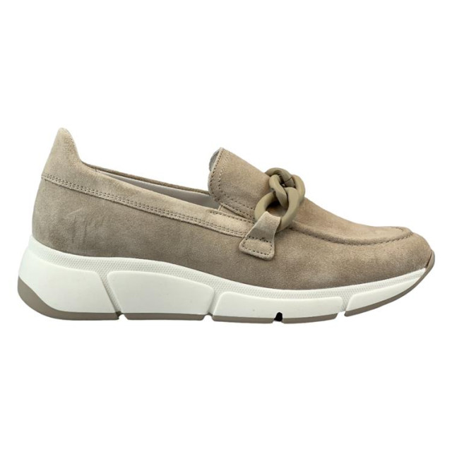 Gabor 26.485 Loafers Beige 26.485 large Gabor 26.485 Loafers Beige 26.485 large