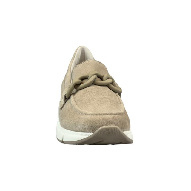 Gabor 26.485 Loafers Beige 26.485 large Gabor 26.485 Loafers Beige 26.485 large