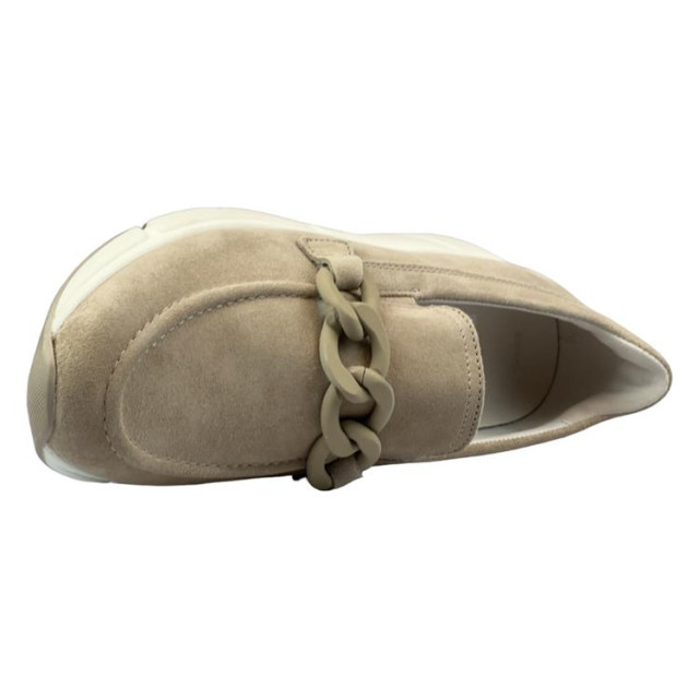 Gabor 26.485 Loafers Beige 26.485 large Gabor 26.485 Loafers Beige 26.485 large