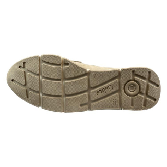 Gabor 26.485 Loafers Beige 26.485 large Gabor 26.485 Loafers Beige 26.485 large