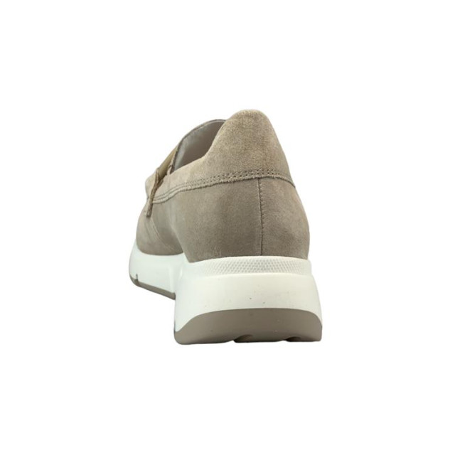 Gabor 26.485 Loafers Beige 26.485 large Gabor 26.485 Loafers Beige 26.485 large