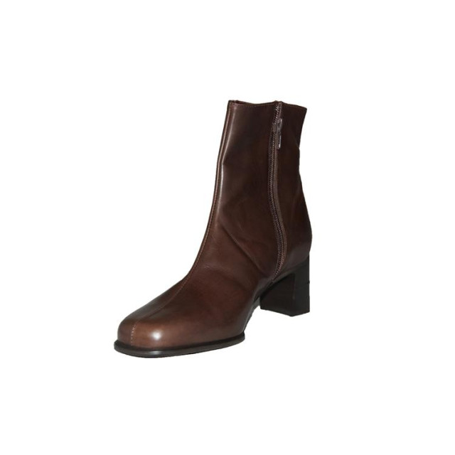Picardi 48213 wijdte g 1/2 48213 Wijdte G 1/2 large