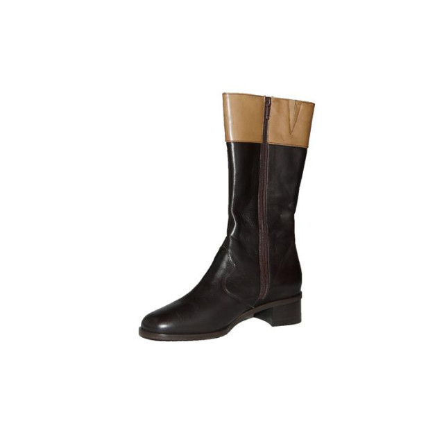Picardi 42814 wijdte g 1/2 42814 Wijdte G 1/2 large