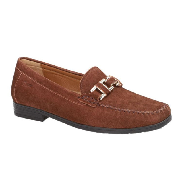 Sioux 67710 Cambria 67710 large