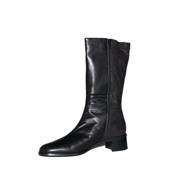 Picardi 31121 wijdte g 1/2 31121 Wijdte G 1/2 large