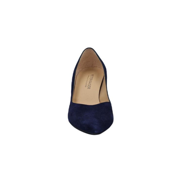 Peter Kaiser 67951 Nura Pumps Blauw 67951 Nura large