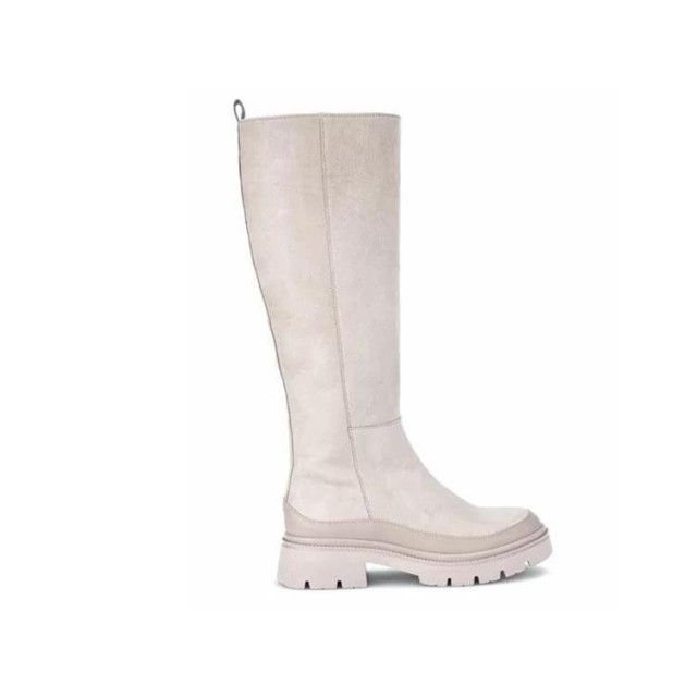 Gabor 91.839 Laarzen Beige 91.839 large