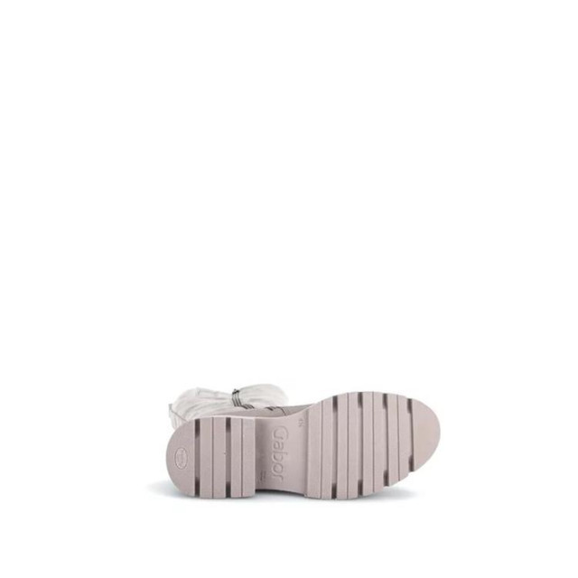 Gabor 91.839 Laarzen Beige 91.839 large
