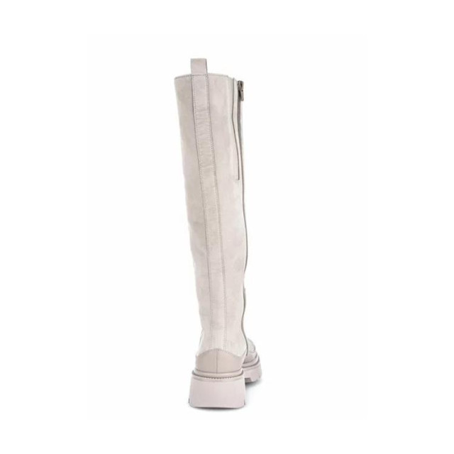 Gabor 91.839 Laarzen Beige 91.839 large