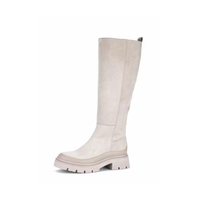 Gabor 91.839 Laarzen Beige 91.839 large