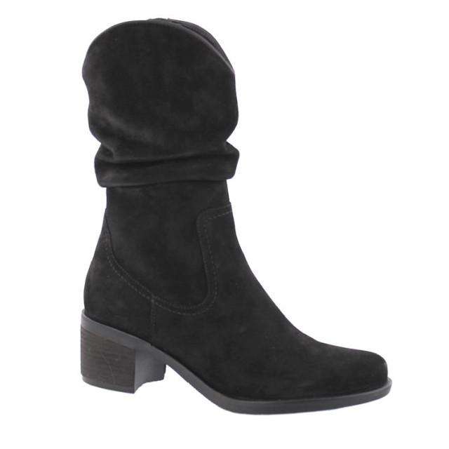 Helioform 500.006 wijdte h 500.006 wijdte H large