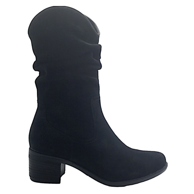 Helioform 500.006 wijdte h 500.006 wijdte H large