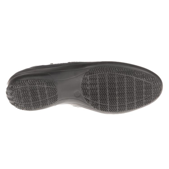 Helioform 141.043 141.043 large
