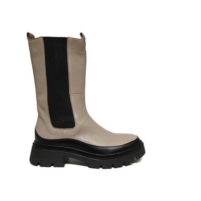 Gabor 91.834 Laarzen Beige 91.834 large